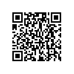 M39003-01-7192H QRCode