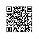 M39003-01-7194-TR QRCode