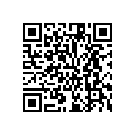 M39003-01-7198-HSD QRCode