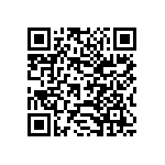 M39003-01-7198H QRCode