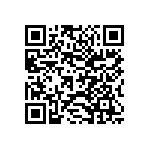 M39003-01-7199H QRCode