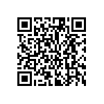 M39003-01-7200-HSD QRCode