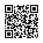 M39003-01-7201 QRCode