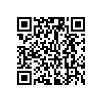 M39003-01-7201H QRCode