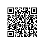 M39003-01-7202-HSD QRCode