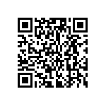 M39003-01-7202-TR QRCode