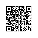 M39003-01-7203-HSD QRCode