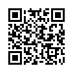 M39003-01-7203 QRCode