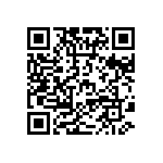 M39003-01-7205-HSD QRCode