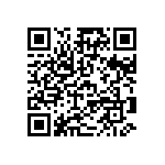 M39003-01-7205H QRCode