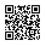 M39003-01-7206 QRCode