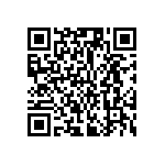 M39003-01-7207-TR QRCode