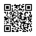 M39003-01-7207 QRCode