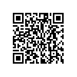 M39003-01-7209-HSD QRCode