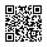 M39003-01-7209 QRCode