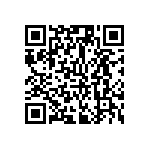 M39003-01-7209H QRCode