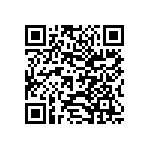 M39003-01-7211H QRCode