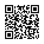M39003-01-7212 QRCode