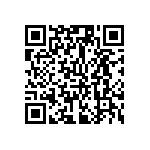 M39003-01-7212H QRCode