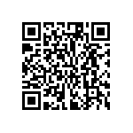 M39003-01-7213-HSD QRCode