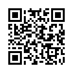 M39003-01-7214 QRCode