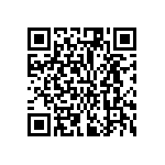 M39003-01-7215-HSD QRCode