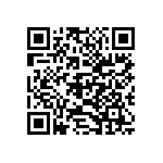 M39003-01-7215-TR QRCode