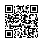 M39003-01-7215 QRCode