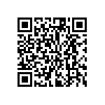 M39003-01-7216-HSD QRCode