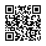 M39003-01-7216 QRCode