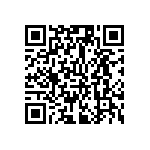 M39003-01-7216H QRCode