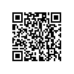 M39003-01-7218-TR QRCode