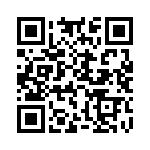 M39003-01-7218 QRCode