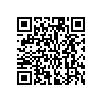 M39003-01-7221-HSD QRCode