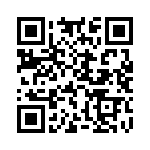 M39003-01-7221 QRCode