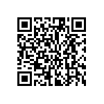 M39003-01-7222-HSD QRCode