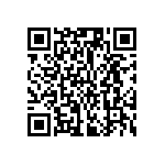 M39003-01-7223-TR QRCode