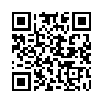 M39003-01-7223 QRCode