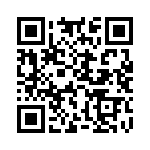 M39003-01-7224 QRCode