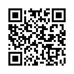 M39003-01-7225 QRCode