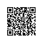 M39003-01-7225H QRCode