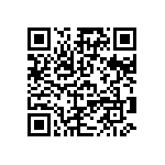 M39003-01-7226H QRCode