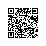 M39003-01-7227-HSD QRCode