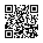 M39003-01-7227 QRCode