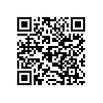 M39003-01-7228-TR QRCode