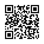 M39003-01-7228 QRCode