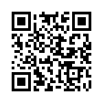 M39003-01-7229 QRCode