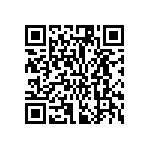 M39003-01-7231-HSD QRCode