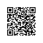 M39003-01-7231H QRCode