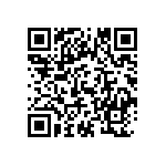 M39003-01-7232-99 QRCode